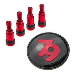 Upgrade to Red package