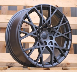 Felgi dla Audi 19" 5x112 8J ET46
