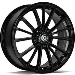 Alloy Wheels 18" 5x112 Carbonado WIN BG