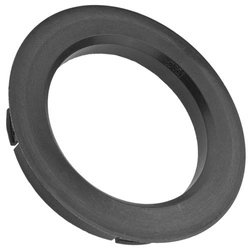 Центриращи Пръстени / Втулки PREMIUM 74,1 - 56,1