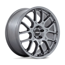 Джанти Rotiform R196 ZWS 22X12 5X112 ET35 66.56