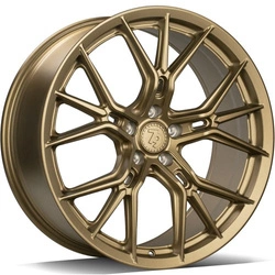 Alufelgen 20'' 5x112 79wheels seventy9 SCF-T SNB