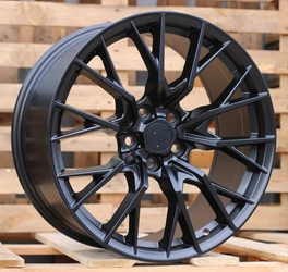 Alloy Wheels for Lexus 19" 5X114.3 9 ET40 60.1