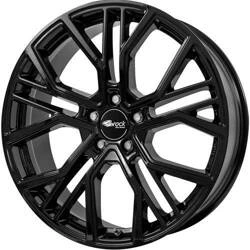 Алуминиеви Джанти 21" 5x112 Brock B41 SG