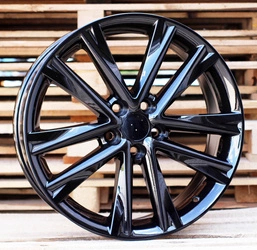 Alufelgen für Lexus 19" 5X114.3 7.5 ET35 60.1