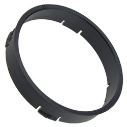 Центриращи Пръстени / Втулки PREMIUM 73,1 - 69,1