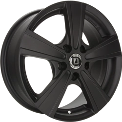 Алуминиеви Джанти 18" 5x112 Diewe Matto NE