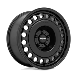 Джанти Rotiform R191 STL 20X9 5X130 ET25 84.1