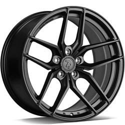 Alloy Wheels 18'' 5x108 79wheels seventy9 SCF-Y HBM