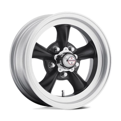 Джанти American Racing Vintage VN105 TORQ THRUST D 15X10 5X4.5 ET-44 83.06