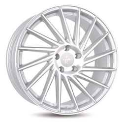 Felgi Aluminiowe 22" 5x120 Keskin KT17 Hurricane SFP
