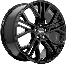 Alloy wheels 19" 5x112 Brock B41 SG