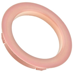 Центриращи Пръстени / Втулки PREMIUM 74,1 - 60,1