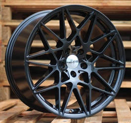Felgi aluminiowe do BMW 18" 5X120 9.5 ET40 72.6