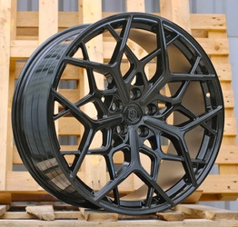 Ал. Джанти за BMW 19" 5x112 8J ET27