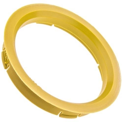 Центриращи Пръстени / Втулки PREMIUM 74,1 - 66,2