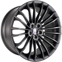 Алуминиеви Джанти 22" 5x108 Diewe Presto PL