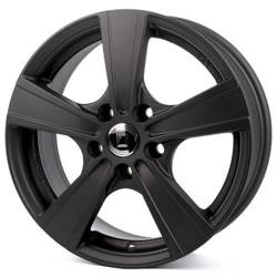 Алуминиеви Джанти 14" 4x100 Diewe Matto NR