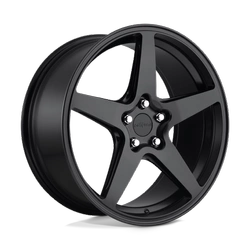 Алуминиеви Джанти Rotiform R148 19X8.5 5X120 MT-BLK 35MM