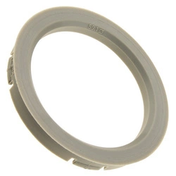 Центриращи Пръстени / Втулки PREMIUM 73,1 - 59,1