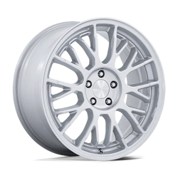 Джанти Rotiform RC204 PHX 19X8.5 5X120 ET35 72.56