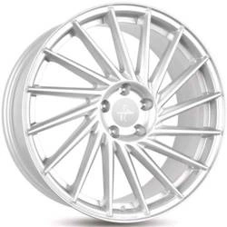 Алуминиеви Джанти 19" 5x112 Keskin KT17 SL