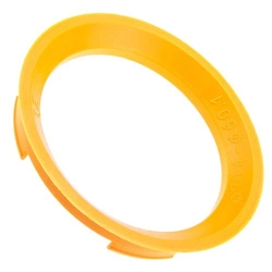 Центриращи Пръстени / Втулки PREMIUM 70,4 - 60,1