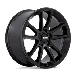 Джанти Rotiform R194 BTL 21X10.5 5X112 ET38 66.56