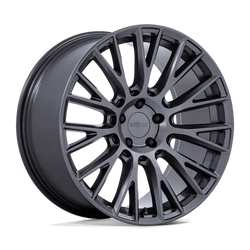 Джанти Rotiform RC201 LSE 19X8.5 5X112 ET25 66.56