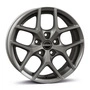 Alloy wheels 18" 5x120 Borbet Y TM