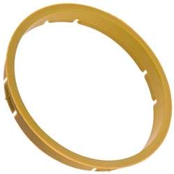 Центриращи Пръстени / Втулки PREMIUM 73,1 - 71,1