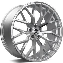 Алуминиеви Джанти 19" 5x112 Carbonado Wealthy SFP