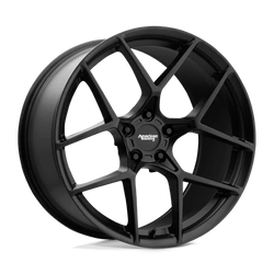 Джанти American Racing AR924 CROSSFIRE 20X10.5 5X4.5 ET45 72.56