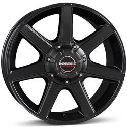 Алуминиеви Джанти 16'' 5x114,3 Borbet CWE BM