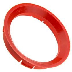 Центриращи Пръстени / Втулки PREMIUM 64,0 - 56,6