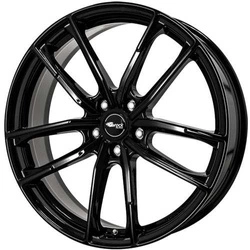 Алуминиеви Джанти 18" 5x112 Brock B38 SG