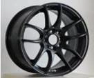 Felgen fur Racing Line 15" 4x100 7J ET35