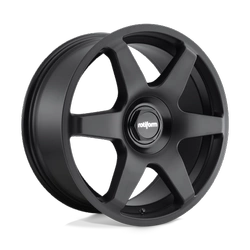 Алуминиеви Джанти Rotiform R113 19X8.5 BLANK MT-BLK 35MM (0-0)