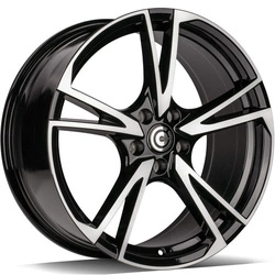 Алуминиеви Джанти 18'' 5x112 Carbonado Advanced BFP