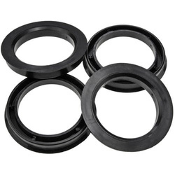 Set (4 pcs.) Centric Rings 73,1 - 54,1