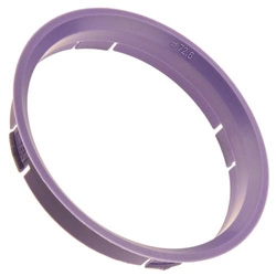 Центриращи Пръстени / Втулки PREMIUM 74,1 - 72,6