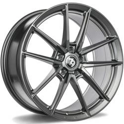 Felgi Aluminiowe 19'' 5x120 79wheels seventy9 SCF-A SG