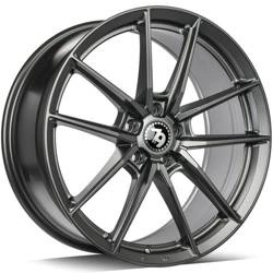 Алуминиеви Джанти 18'' 5x112 79wheels seventy9 SCF-A SG