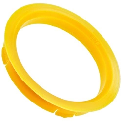 Центриращи Пръстени / Втулки PREMIUM 74,1 - 65,1