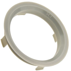 Центриращи Пръстени / Втулки PREMIUM 60,1 - 54,1