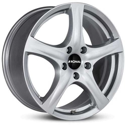 Алуминиеви джанти 16" 5x98 Ronal R42 KS