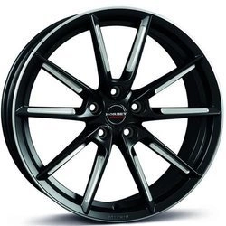 Алуминиеви Джанти 19" 5x114,3 Borbet LX BMSRP