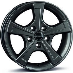 Alloy Wheels 15'' 5x112 Borbet CWT MAG