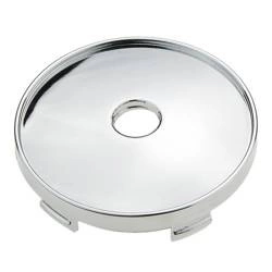 Dekielek do felg aluminiowych 60 mm / BC007 - Carbonado