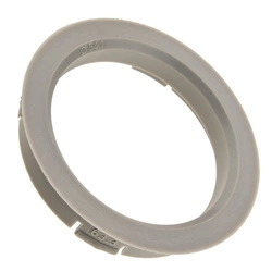 Центриращи Пръстени / Втулки PREMIUM 63,3 - 54,1